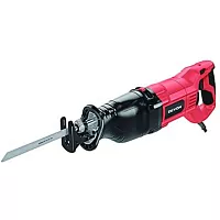 Сабельная пила DEVON 3325-13-32QCV