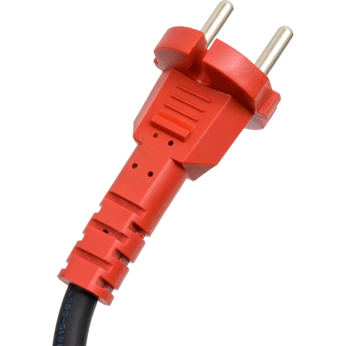 Угловая шлифовальная машина FLEX L 15-11 125 230/СЕЕ 447692 фото 9 Угловая шлифовальная машина FLEX L 15-11 125 230/СЕЕ 447692 фото 9