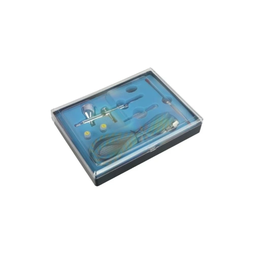 Пневматический аэрограф PATRIOT AB 400 830902050 фото 8