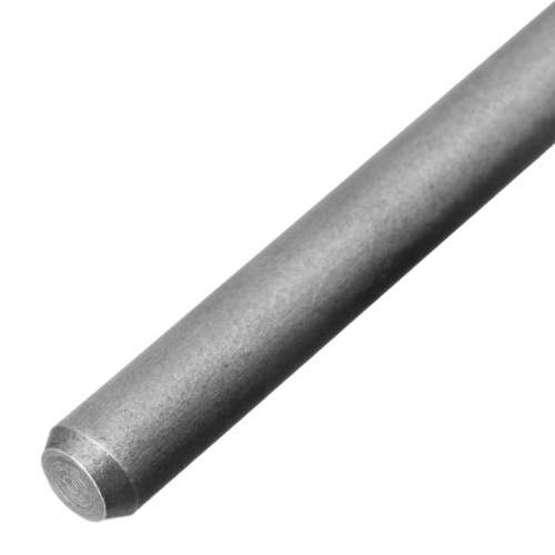 Сверло по бетону, 8 х 200 мм, цилиндрический хвостовик Matrix фото 4