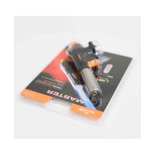 Газовый резак Kovea KT-2211 фото 4