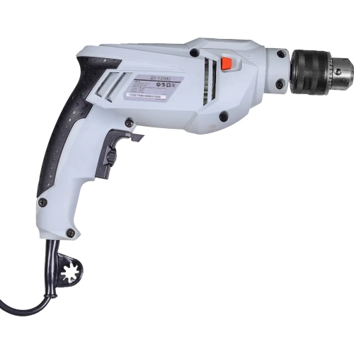 Ударная дрель Ресанта ДУ-13/580 75/8/1 фото 5