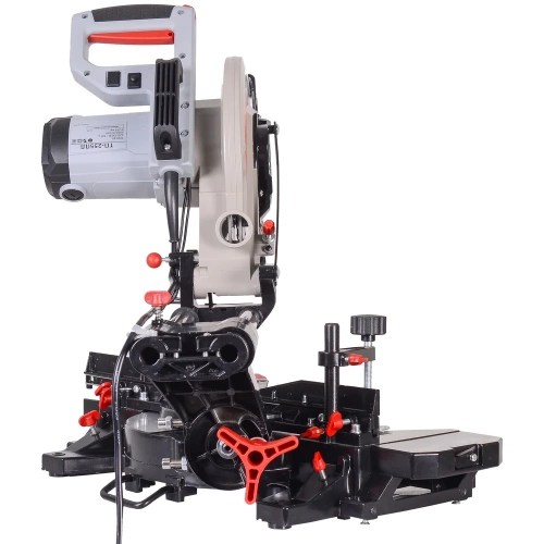 Торцовочная пила Ресанта ТП-255ПЛ 75/18/1 фото 3