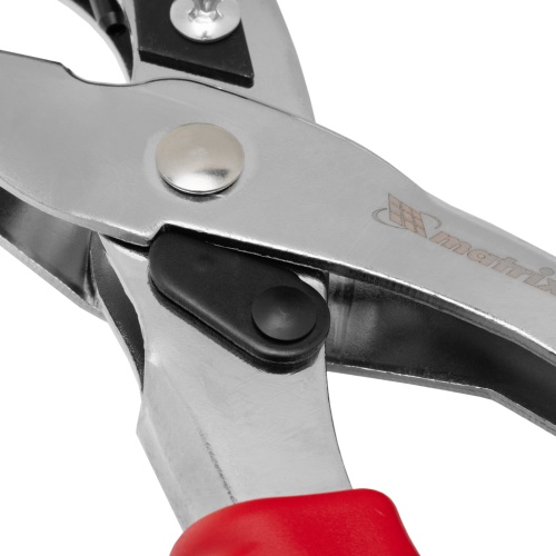 Просекатель для кожи и картона, D 2.5, 3.0.3.5, 4.0, 4.5, 5 мм Matrix фото 8 Просекатель для кожи и картона, D 2.5, 3.0.3.5, 4.0, 4.5, 5 мм Matrix фото 8