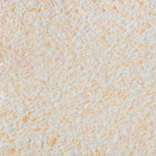 Штукатурка шелковая декоративная Silk Plaster Премиум 805 Штукатурка шелковая декоративная Silk Plaster Премиум 805