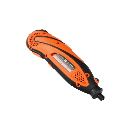 Электрический гравер PATRIOT EE 111 The One 150301055 фото 3