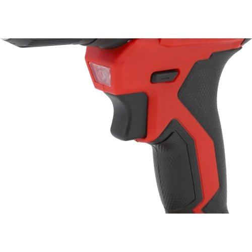 Аккумуляторная бесщёточный шуруповерт YATO 18V YT-8277905 фото 4 Аккумуляторная бесщёточный шуруповерт YATO 18V YT-8277905 фото 4