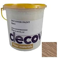 Краска Decover Paint Velvet 0,5 л
