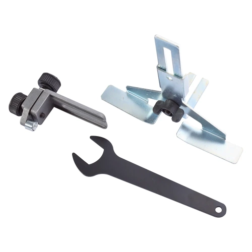 Фрезер REDVERG RD-ER800E 6668943 фото 11 Фрезер REDVERG RD-ER800E 6668943 фото 11