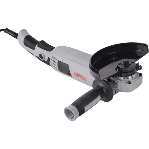 Углошлифовальная машина Ресанта УШМ-150/1400Э 75/12/7 фото 6