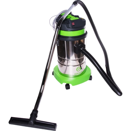 Пылеводосос Baiyun BF575 PS-0116 фото 4 Пылеводосос Baiyun BF575 PS-0116 фото 4