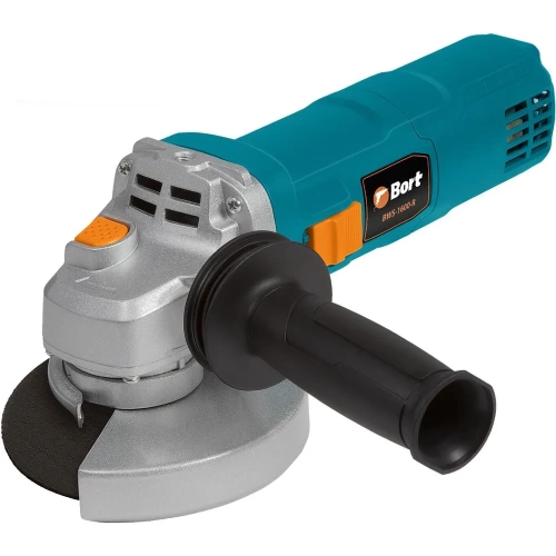 Шлифовальная угловая машина BORT BWS-1600-R 93411157