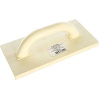 Терка ППУ Putech 35518 140х280 мм