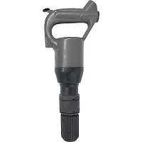 Пневмомолоток рубильный ИП 4126 (JSD) ИНТО УТ000024942