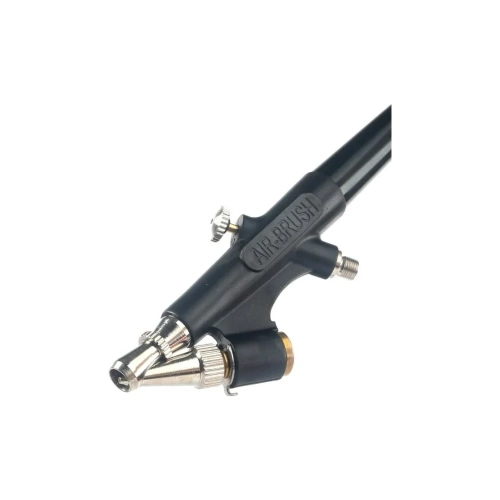 Пневматический аэрограф PATRIOT AB 200 830902024 фото 6