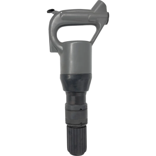 Пневмомолоток рубильный ИП 4126 (JSD) ИНТО УТ000024942