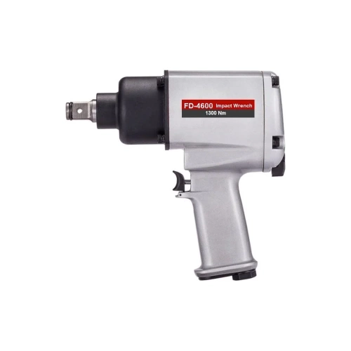 Гайковерт пневматический BYAROSS 3/4 FD 4600 Гайковерт пневматический BYAROSS 3/4 FD 4600