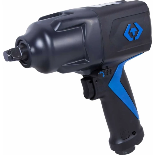 Пневматический ударный гайковерт KING TONY 1/2" 33481-095 фото 3