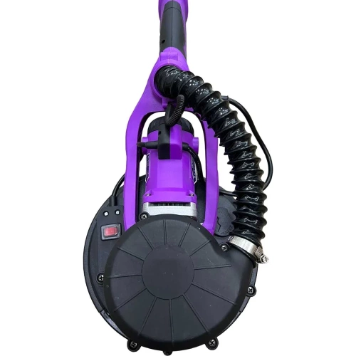 Шлифовальная машина AktiTool Жираф ATe-S225F 106111 фото 7