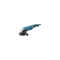 Угловая шлифмашина Makita GA5021