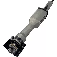 Пневмошлифмашина ИП 2009 (JSD) ИНТО УТ000049164