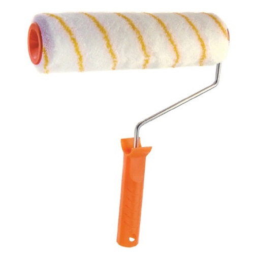 Валик Вихрь универсальный для всех типов работ 250 мм 73/3/1/7 Валик Вихрь универсальный для всех типов работ 250 мм 73/3/1/7