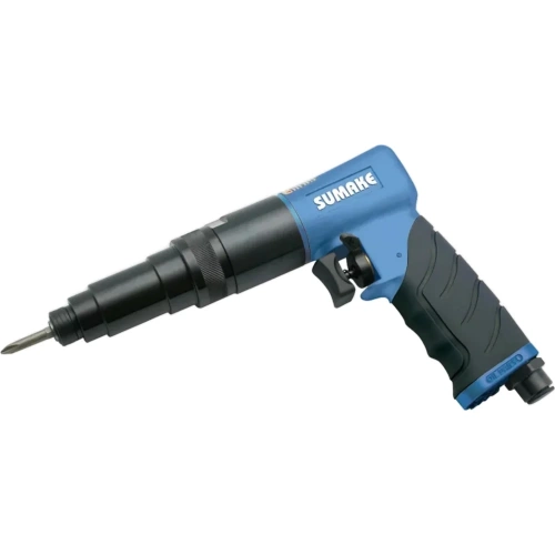 Пневмошуруповерт SUMAKE ST-M5020 14 Нм 8902020 Пневмошуруповерт SUMAKE ST-M5020 14 Нм 8902020