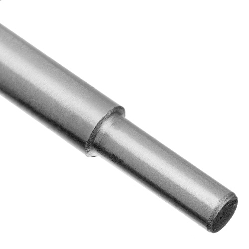 Сверло Форстнера по дереву, 35 мм, цилиндрический хвостовик Сибртех фото 3