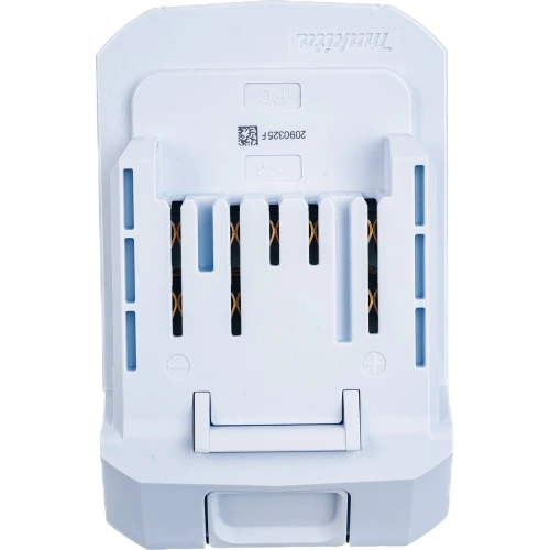 Аккумулятор 18 В; 1,5 А*ч; Li-Ion BL1815G Makita 198186-3 фото 6 Аккумулятор 18 В; 1,5 А*ч; Li-Ion BL1815G Makita 198186-3 фото 6