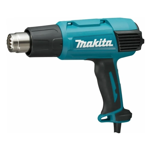 Термопистолет Makita HG6031VK Термопистолет Makita HG6031VK