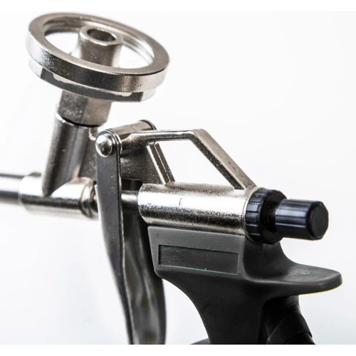 Пистолет для монтажной пены BEOROL 245795 фото 3