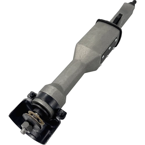 Пневмошлифмашина ИП 2009 (JSD) ИНТО УТ000049164