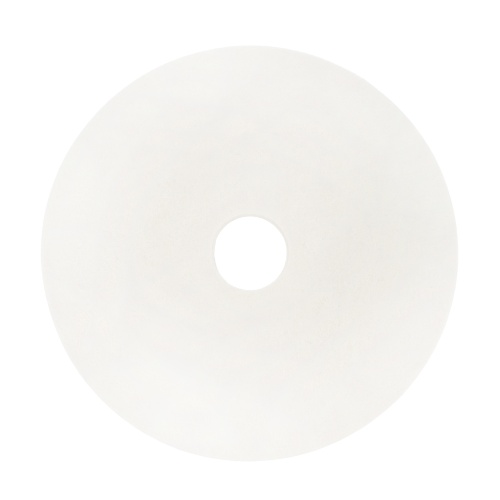 Круг полировальный из натурального войлока, 175 х 20 х 32 мм Matrix