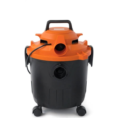 Пылесос Bennett Power YL6342-18L BNT18 фото 11