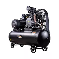 Ременной компрессор Foxweld AEROMAX 1650/500 HP 9022