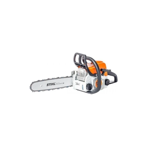 Бензопила Stihl MS 180 14" 11302000473 фото 4 Бензопила Stihl MS 180 14" 11302000473 фото 4