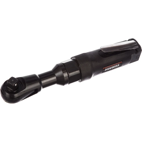 Гайковерт SUMAKE ST-5553 угловой 30384 фото 5 Гайковерт SUMAKE ST-5553 угловой 30384 фото 5