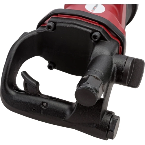 Прямой ударный пневмогайковерт Byemax шпиндель 210 мм BM-47-4073L8 фото 6 Прямой ударный пневмогайковерт Byemax шпиндель 210 мм BM-47-4073L8 фото 6