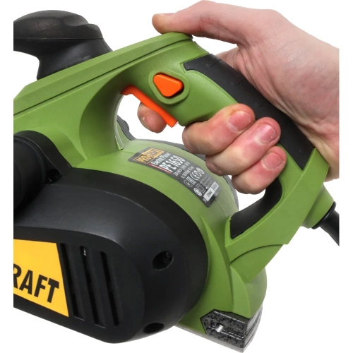 Рубанок переворотный PROCRAFT 82 PE1650 фото 11 Рубанок переворотный PROCRAFT 82 PE1650 фото 11