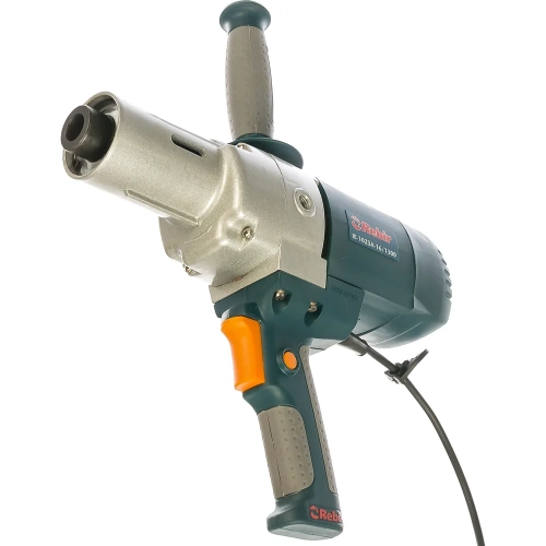 Дрель Rebir IE 1023 А-16/1300 07.001.00004 фото 3