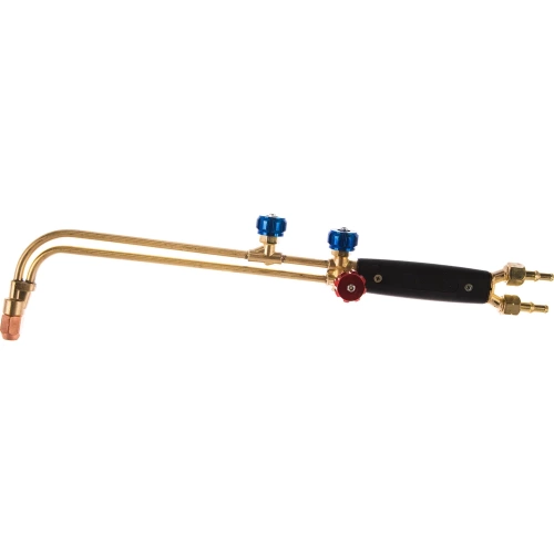 Ацетиленовый резак REDIUS Р1А ДОКА РЕДИУС DK.1511.13764 фото 3 Ацетиленовый резак REDIUS Р1А ДОКА РЕДИУС DK.1511.13764 фото 3