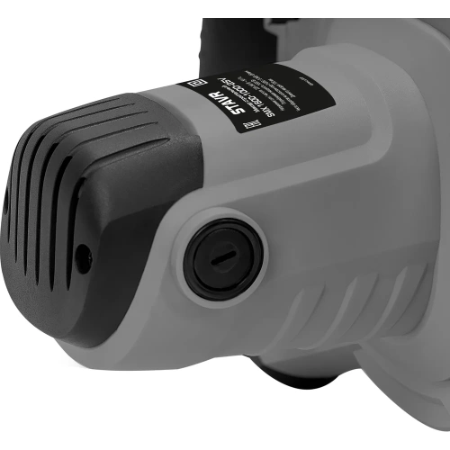 Миксер строительный Ставр STAVR SMX 1600-100D-2SV, 9030100506 фото 11 Миксер строительный Ставр STAVR SMX 1600-100D-2SV, 9030100506 фото 11