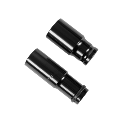 Гайковерт аккумуляторный FAVOURITE OBS 21 TW 21В, 2/4Ач, бесщет. 150002121 фото 9