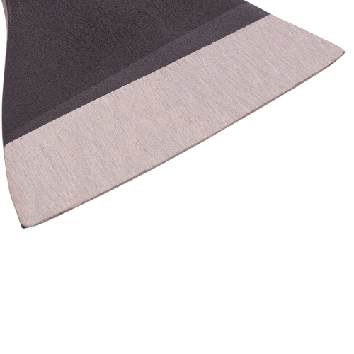 Топор, 800 г, в сборе, кованый, деревянное топорище Sparta фото 7