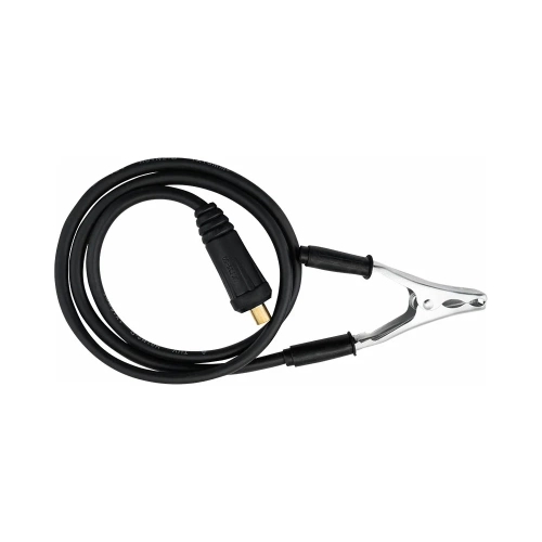 Сварочный аппарат FOXWELD UNO MMA 160 7396 фото 10