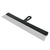 Шпатель фасадный LOM 2610461 600 мм