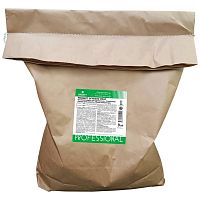 Огнебиозащита Prosept 075-09 I бесцветный красный сухой концентрат 9 кг