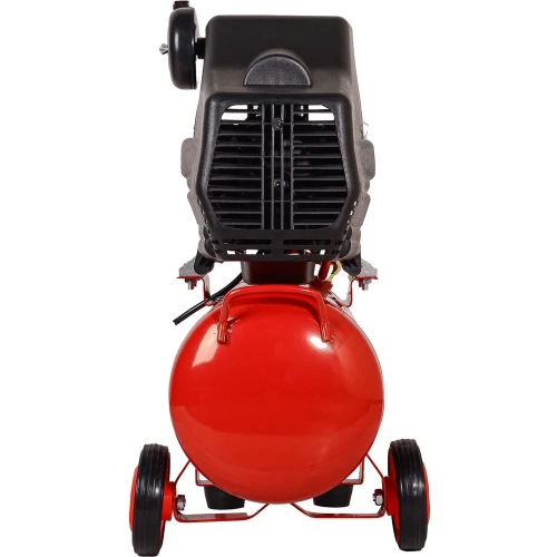 Компрессор Ресанта КП-24/230М 74/7/1 фото 10 Компрессор Ресанта КП-24/230М 74/7/1 фото 10