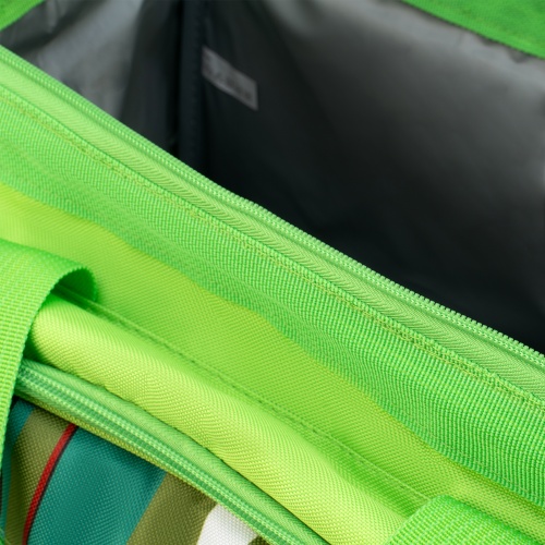 Термосумка 42 x 27 x 33 cм Camping Palisad фото 12