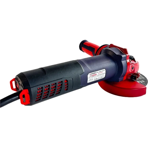 УШМ (болгарка) SPARKY MB 1300СE HD BL 14000077412 фото 3 УШМ (болгарка) SPARKY MB 1300СE HD BL 14000077412 фото 3